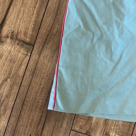 NWT Annika by Cutter & Buck womens size 10 skort golf - Picture 2 of 4